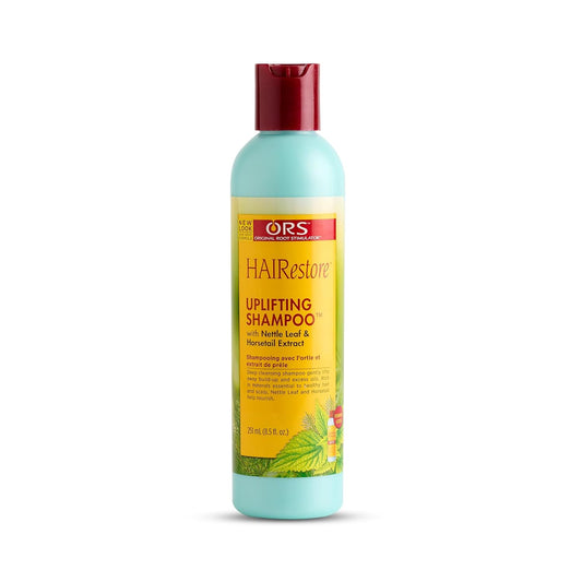 ORS Uplifting Shampoo