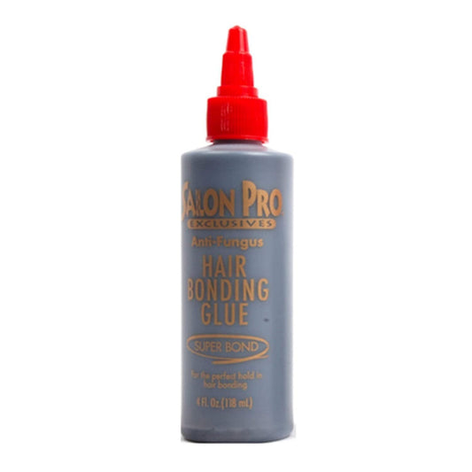 Salon Pro Hair Bonding Glue