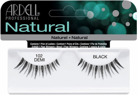 Ardell Fashion Lashes