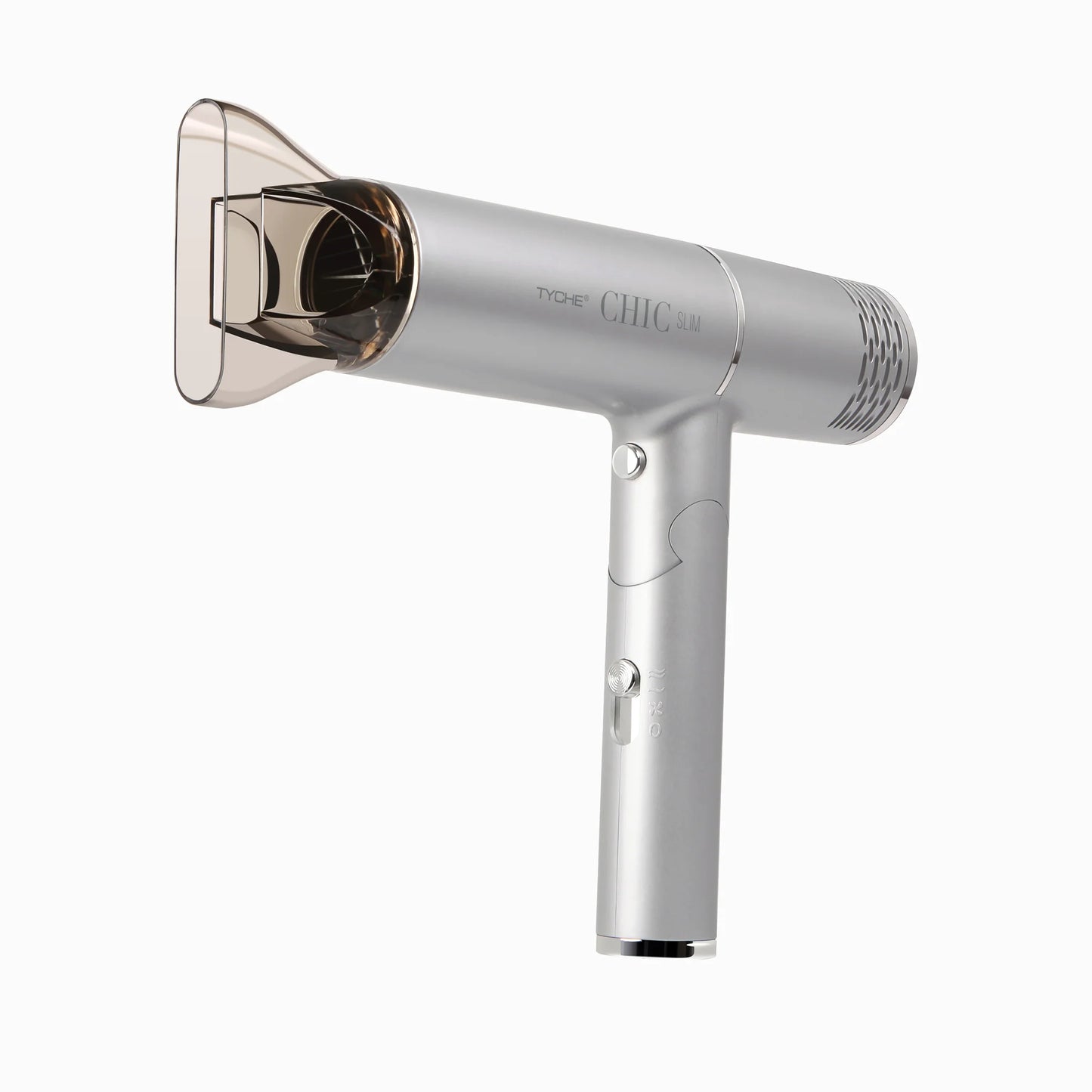 TYCHE Chic Slim Hair Dryer