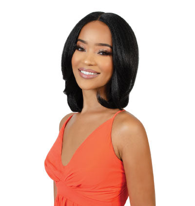 HDL Memphis - Futura HD Lace Wig