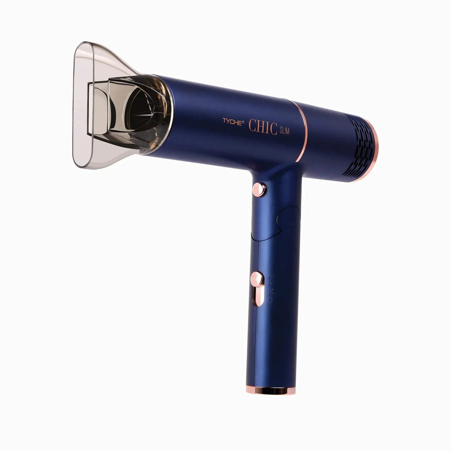 TYCHE Chic Slim Hair Dryer