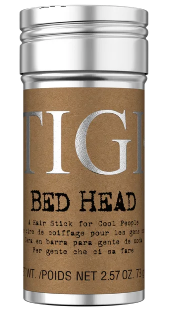 BED HEAD Hair Wax Stick