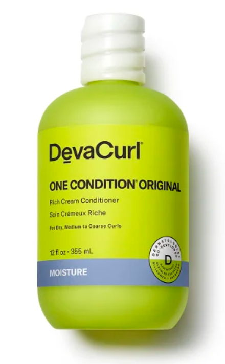 DEVA CURL One Condition Original