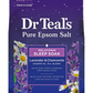 DR TEALS Salts