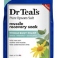 DR TEALS Salts