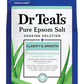 DR TEALS Salts