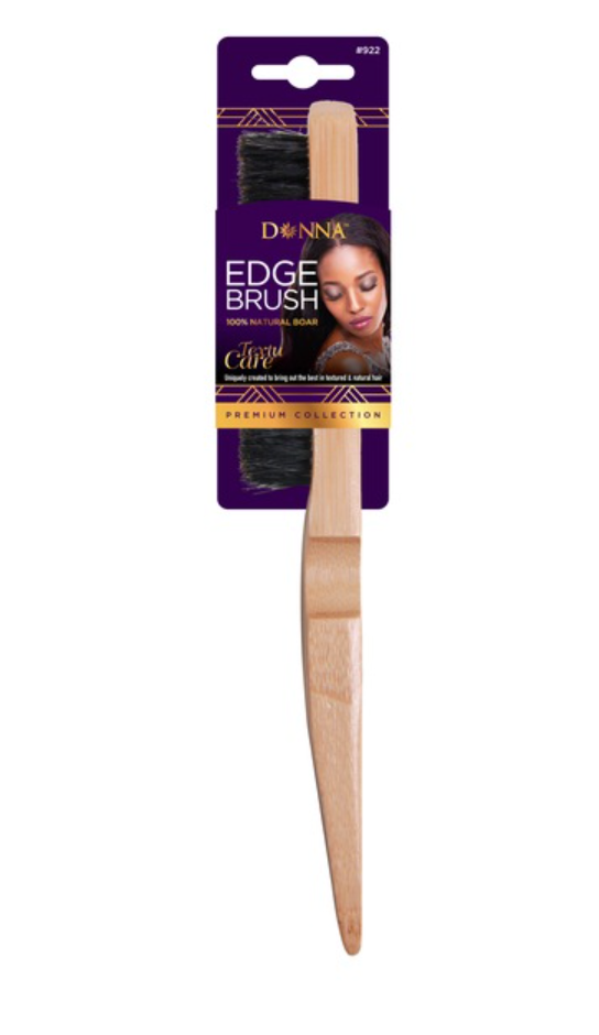 Donna Edge Brush