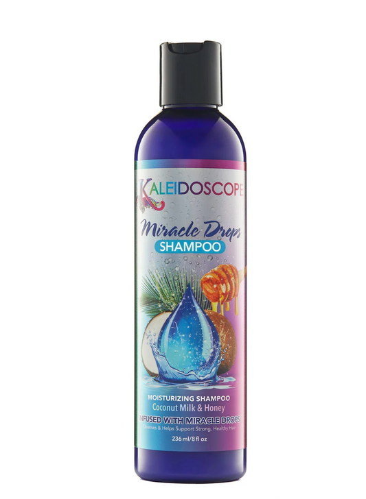 Kaleidoscope Miracle Shampoo