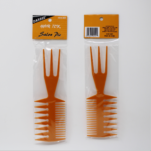 DARBEE 3 IN 1 COMB #901