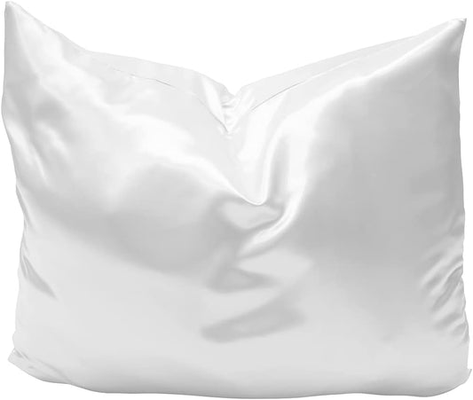 Adama Satin Pillowcase