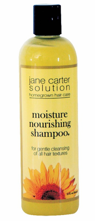 Jane Carter Hydrating Shampoo