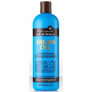 Renpure Argan Oil Conditioner 16oz