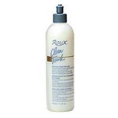 Roux Clean Touch 12oz.