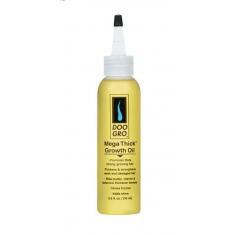 Doo Gro Mega Thick Oil 4.5oz