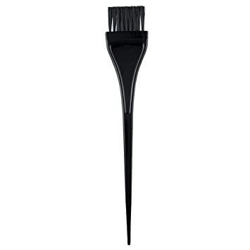 Annie Tint Brush