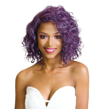 EZL Arria - Lace Wig