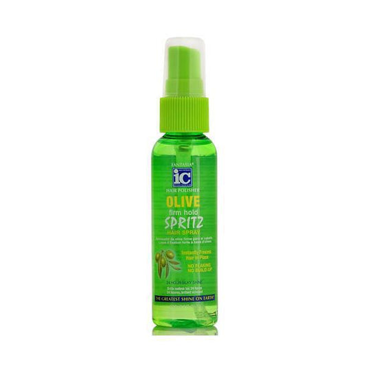 Fantasia IC Olive Spritz 2oz.