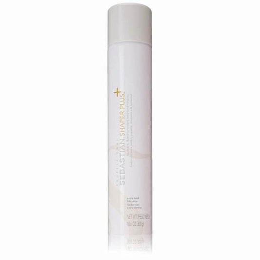 SB Shaper Hair Spray 10.6oz