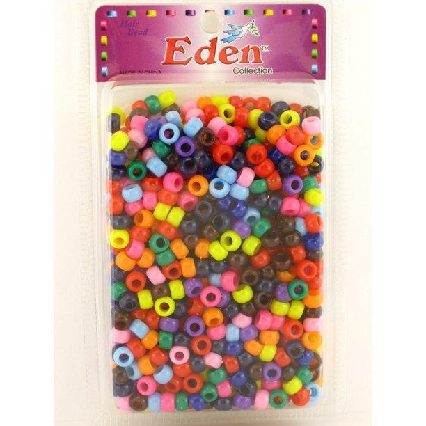 Eden Beads