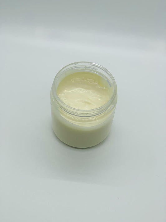 DIY Conditioning Combo 4oz