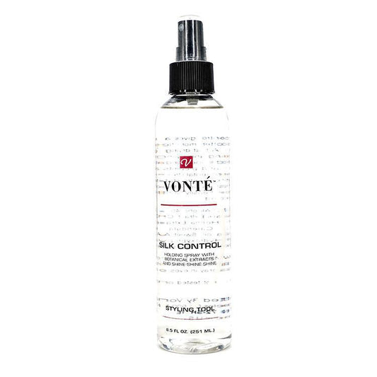 Vonte Silk Control 8.5oz