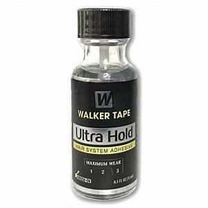 Walker Tape Ultra Hold