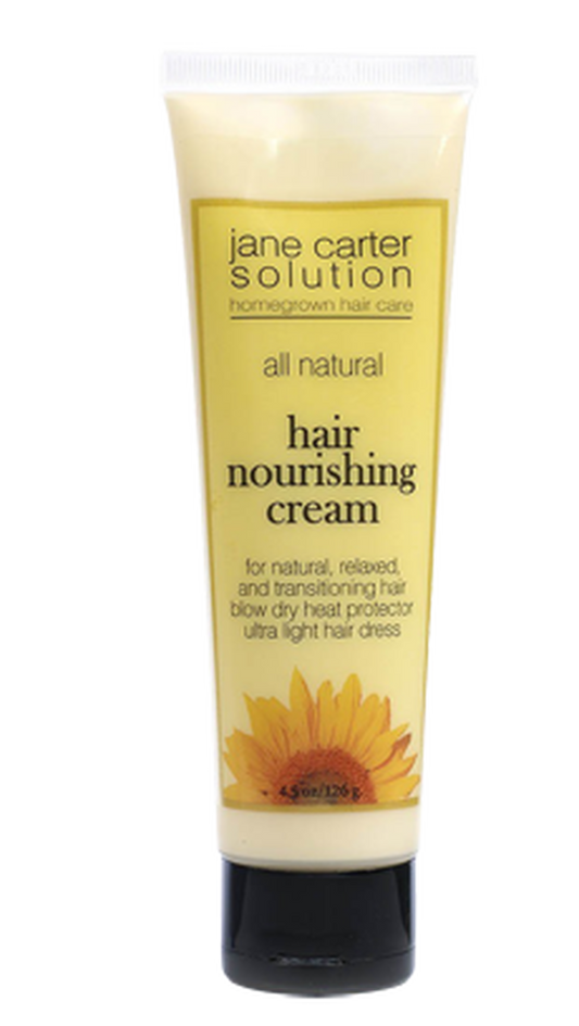 Jane Carter Nourishing Crème