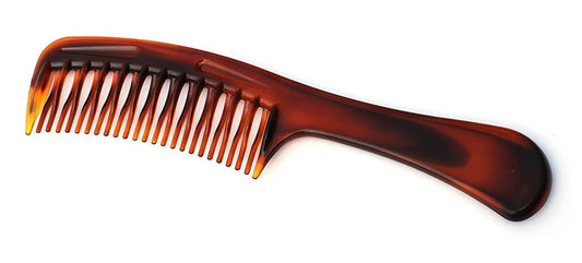 Eden Detangling Comb